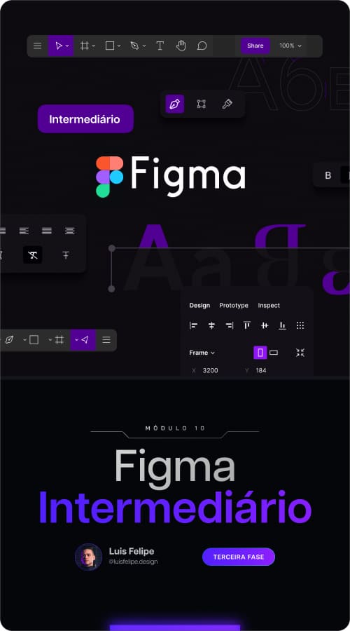MOD 63